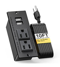 https://m.media-amazon.com/images/S/aplus-media-library-service-media/587a5c08-deb2-4e24-a5bf-751c63f1be3e.__CR0,0,200,225_PT0_SX200_V1___.jpg