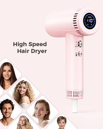 Ionic Blow Dryer Ionic Blow Dryer Ionic Blow Dryer Ionic Blow Dryer Ionic Blow Dryer Blow Dryer