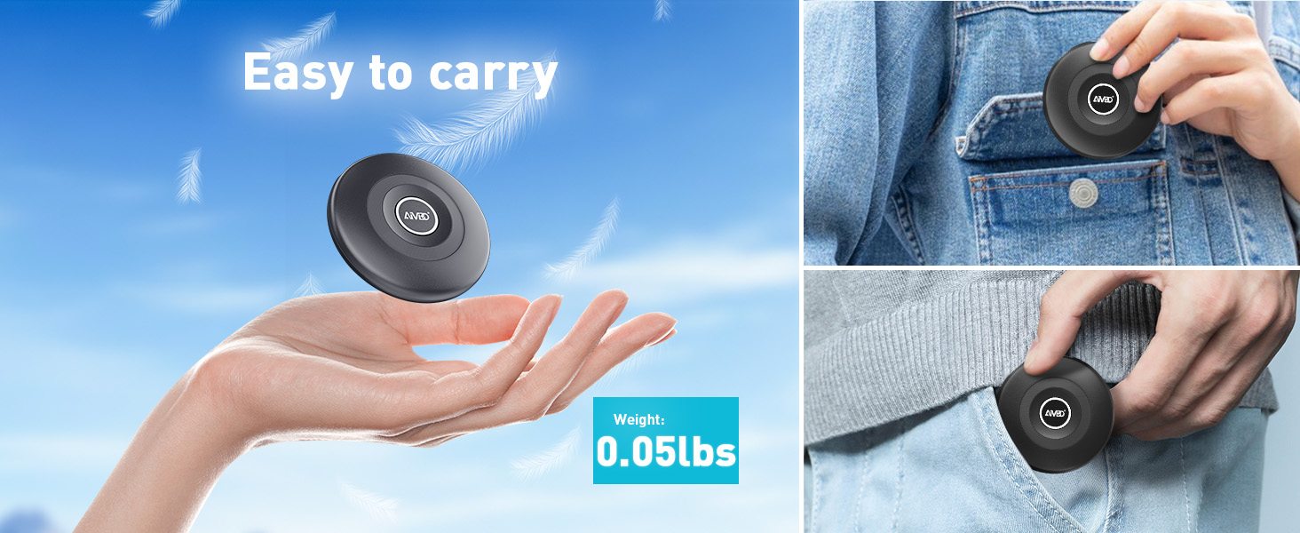 wireless HDMI adapter