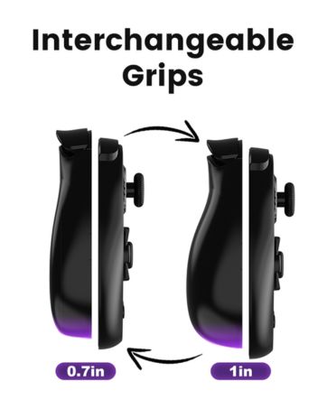 controller for android phone game controller android mobile game controller controller for iphone