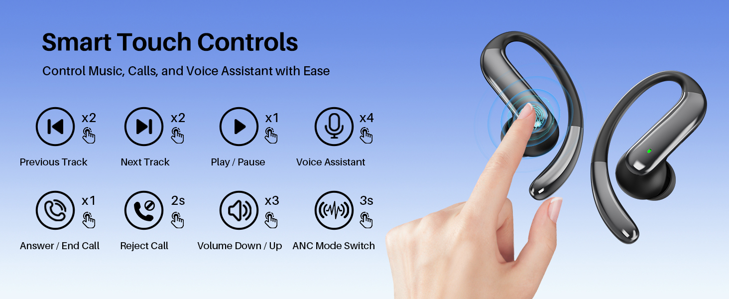 translator earbuds for travel