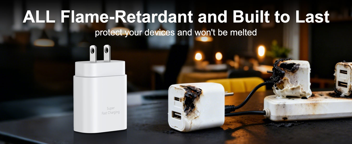 iphone 16 pro max iphone charger fast charging usb c charger block iphone 16 pro phone charger