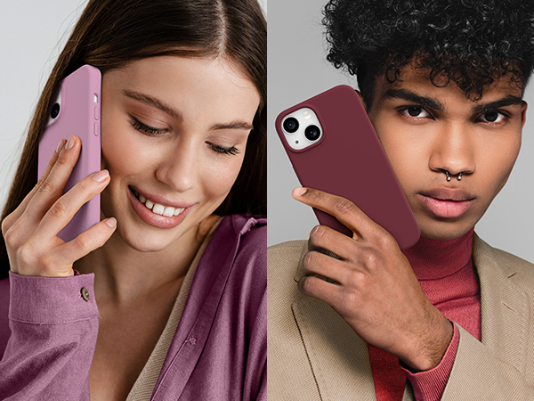 iphone 14 magsafe case