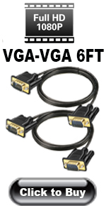 https://m.media-amazon.com/images/S/aplus-media-library-service-media/5523dd8b-fd64-4f7b-a599-3c0edbc4d333.__CR0,0,150,300_PT0_SX150_V1___.jpg