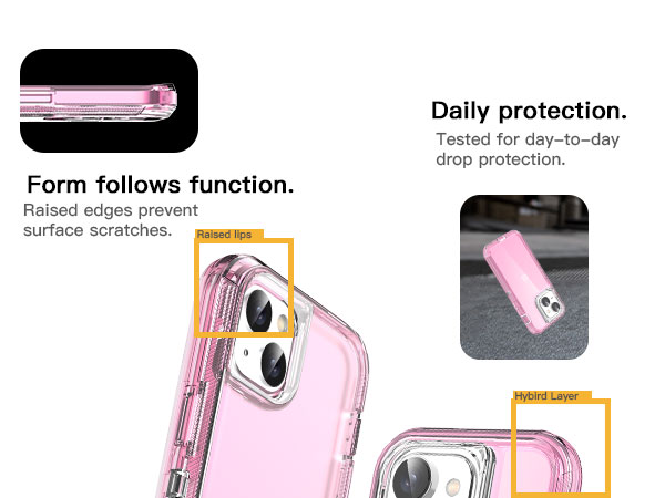 iphone 14 otterbox case