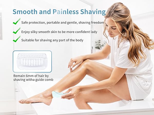 epilators hair removal for women
