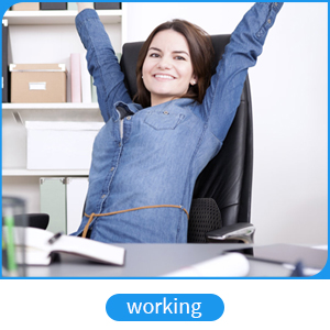 seat cushions for office chairs