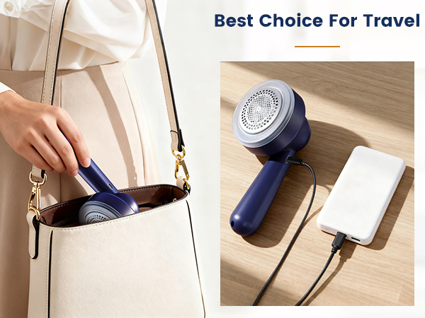 Best Choice For Travel