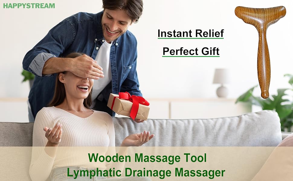 massager