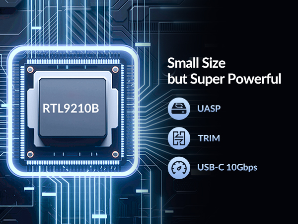 gigimundo nvme enclosure 10gbps usb c-02