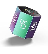 https://m.media-amazon.com/images/S/aplus-media-library-service-media/526672d6-5726-49f6-9bd9-b4319fb67b22.__AC_SR200,225___.jpg