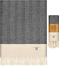 https://m.media-amazon.com/images/S/aplus-media-library-service-media/43c26c71-9c54-4654-9024-7bd964104fc3.__CR0,0,800,900_PT0_SX200_V1___.jpg