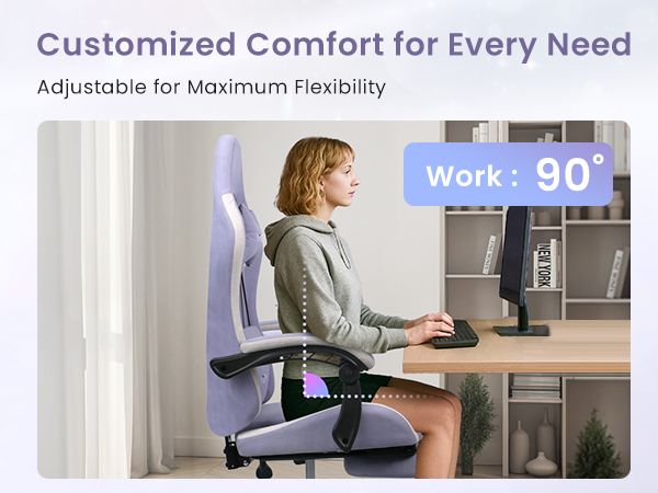 aplus content image