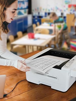 scanner, document scaner, scanner for reciepts, desktop scanner, computer scanner, office scanner