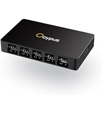 https://m.media-amazon.com/images/I/31TOSekixXL.__AC_SR200,225___.jpg