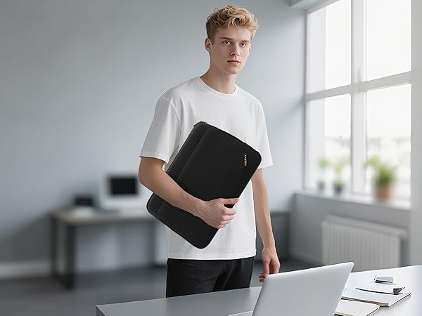 laptop sleeve