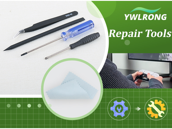 for PS4 HDMI Port Replacement 