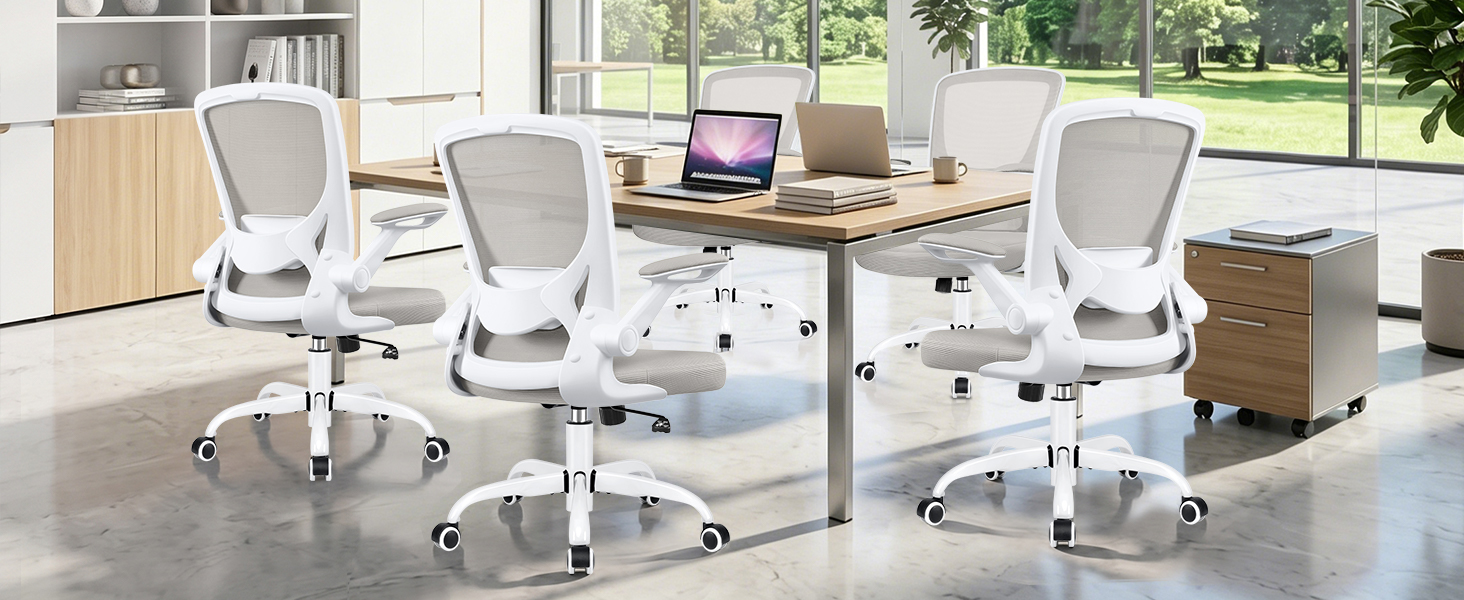 For the executive conference room