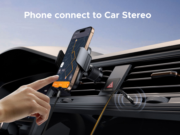 usb c to 3.5mm audio adapter