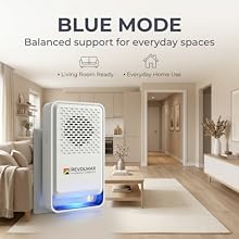 ultrasonic pest and mouse repeller ultrasonic pest deterrents ultrasonic repeller indoor