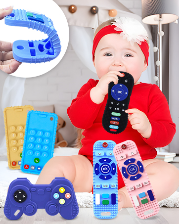 https://m.media-amazon.com/images/S/aplus-media-library-service-media/7b368166-6e08-432e-86fa-be1b151788eb.__CR0,0,362,453_PT0_SX362_V1___.jpg