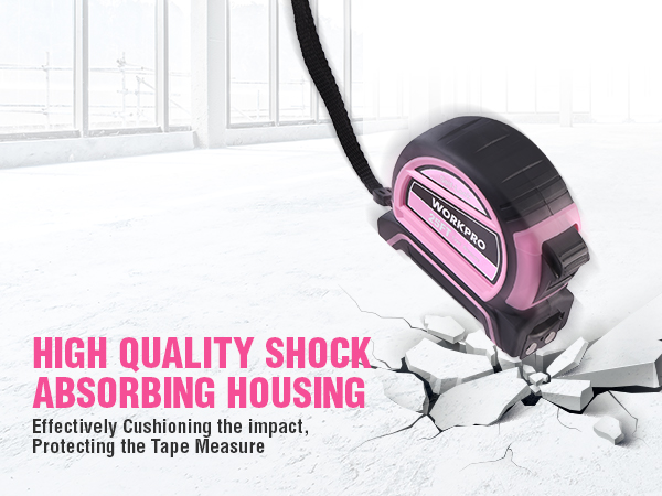 tape measure