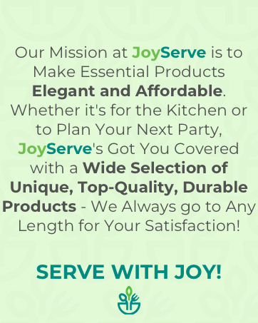 joyserve-brand-story-2