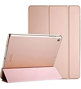 ProCase iPad 10.2 Case iPad 9th Generation 2021/ iPad 8th Generation 2020/ iPad 7th Generation 20...