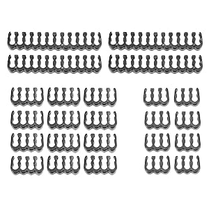123