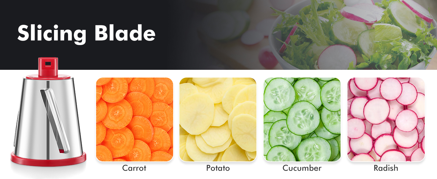 cheese grater cheese shredder rotary cheese grater wavy shredder grater