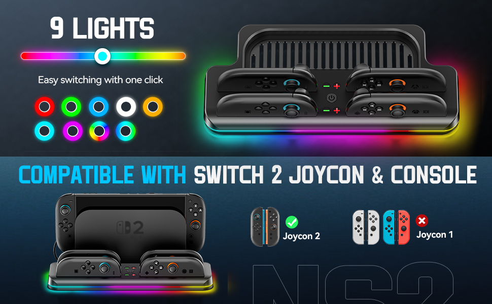 Nintendo Switch2