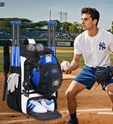 softball bag adult
