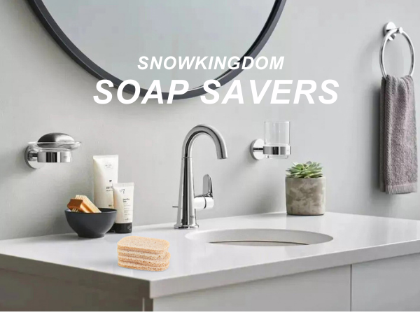 soap savers for bar soap