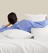 White Cooling Sheet