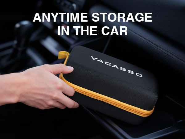 Jump Starter Jump Start Car Jump Starter battery jumper starter portable car battery charger