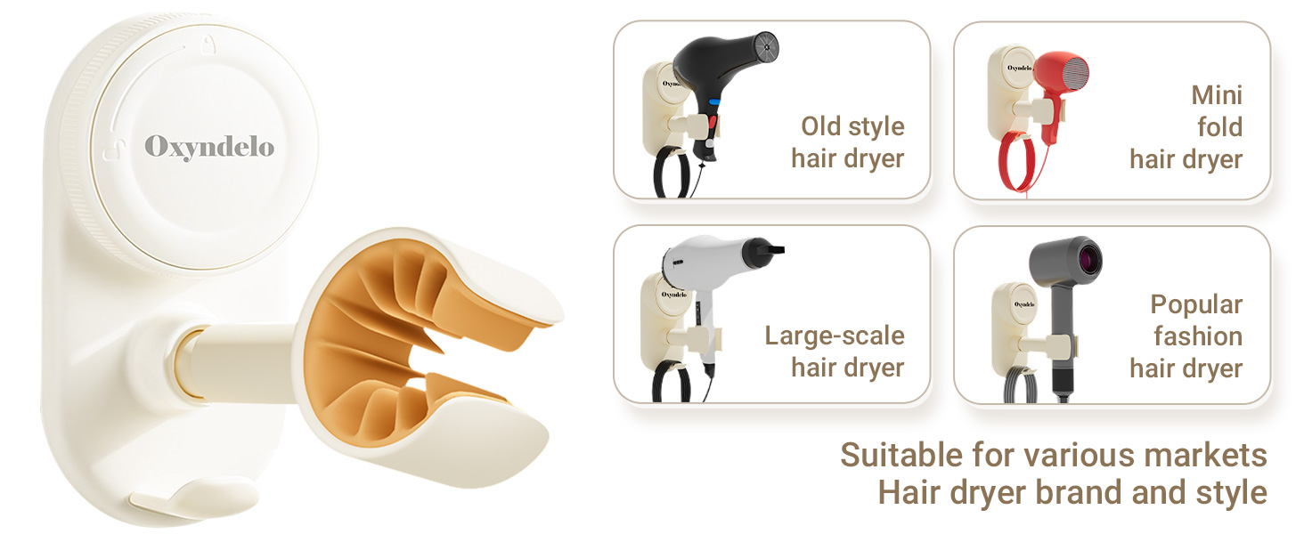 hair-dryer-holder-aplus-scene