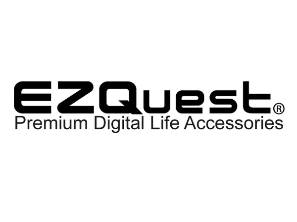 EZ Quest