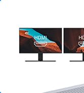 usbc c docking station triple monitors