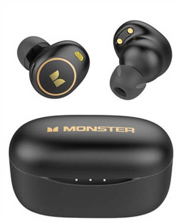 Wireless Earbuds