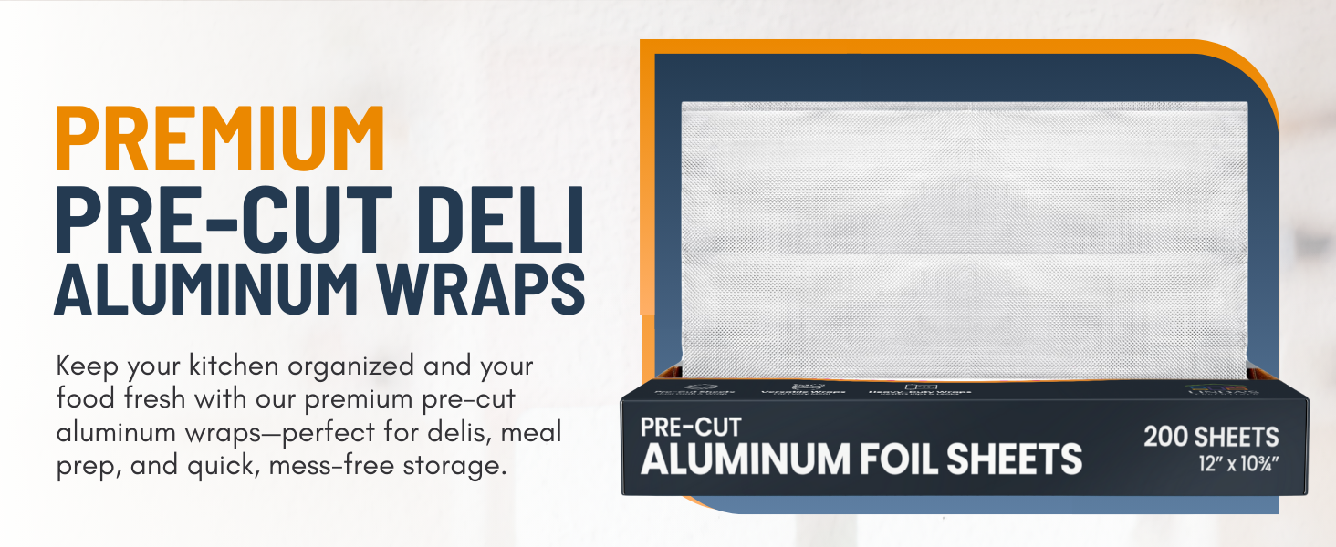 aluminum foil wrap aluminum foil sheets