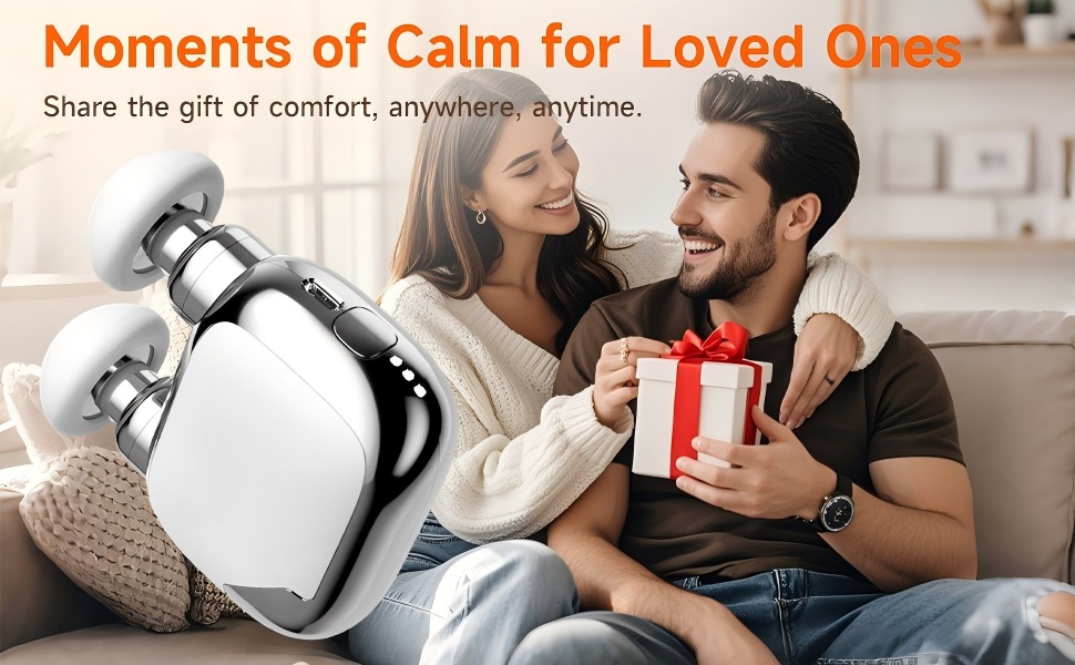 mini massage gun travel small massage gun mini massage gun small mini massager gun