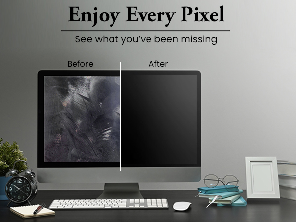 computer spray cleaner limpiador de pantallas tv y computadora oled tv cleaner screen clean