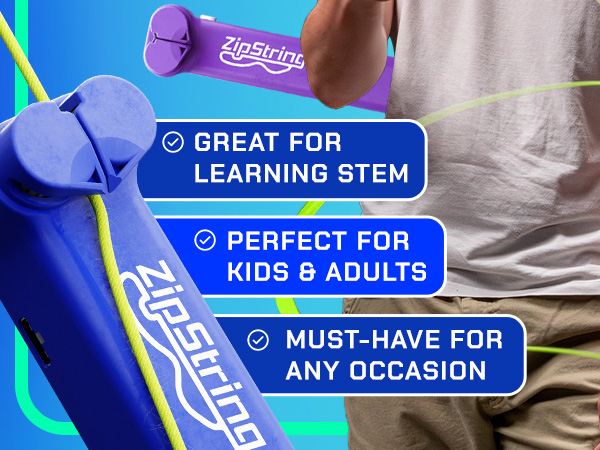 lasso toy laso string rope push kids loop boys handheld games men flying launcher take spinner