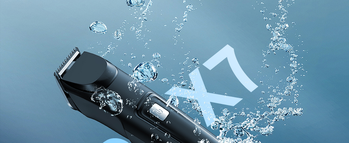 maquina de afeitar hombre