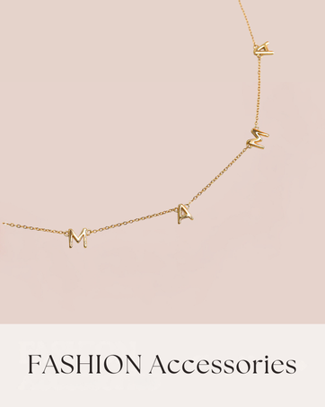 fashion jewelry accessories for women dainty cute mama necklace mom girlfriend gifts gift summer