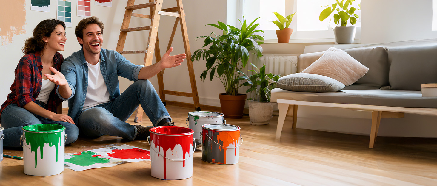 Power Reciprocating Saws