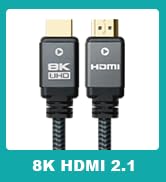 8k hdmi