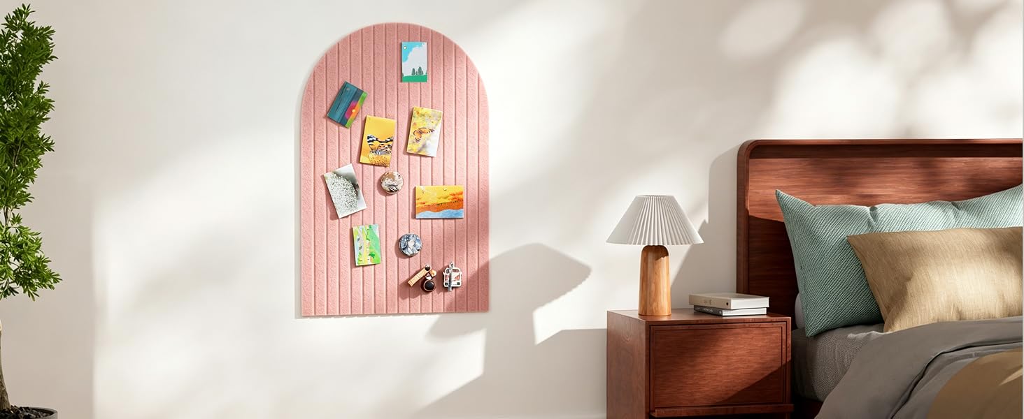 pinboard