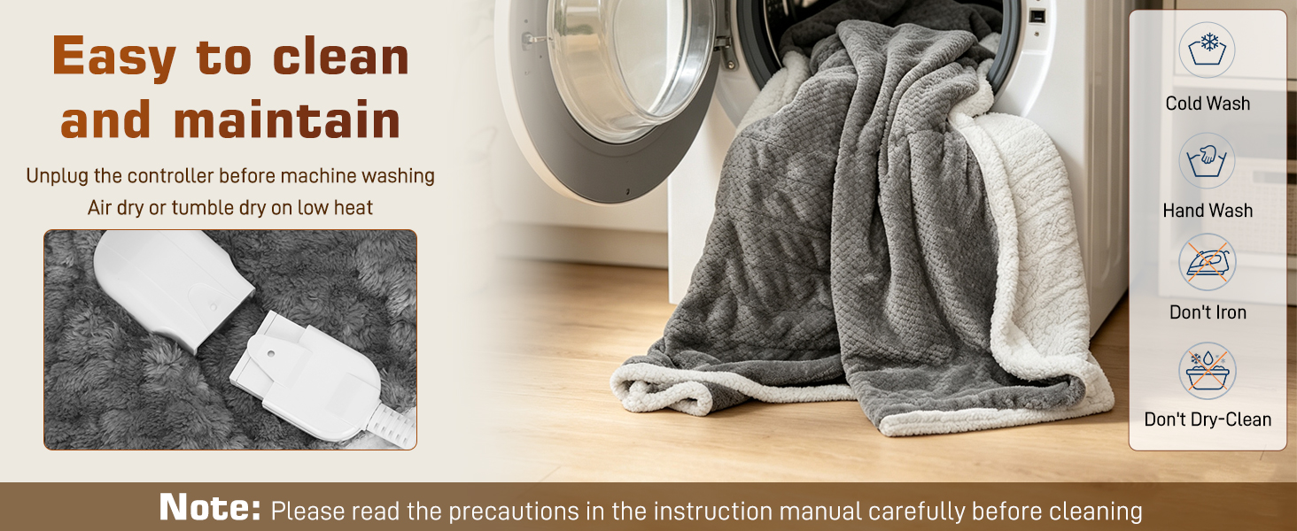 wearable electric blankets for women