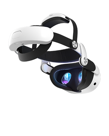 oculus quest 3 head strap meta quest quest 2 head strap